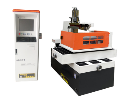MS-430X-860X(jng)߽zиC